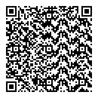 QR-Grafik für Rajna - Klick für Vergrößerung