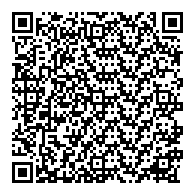 QR-Grafik für Rakel - Klick für Vergrößerung