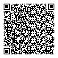 QR-Grafik für Ralitsa - Klick für Vergrößerung