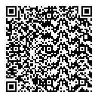 QR-Grafik für Raman - Klick für Vergrößerung