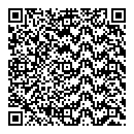 QR-Grafik für Rambo - Klick für Vergrößerung
