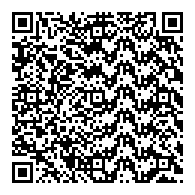 QR-Grafik für Ramette - Klick für Vergrößerung