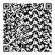QR-Grafik für Ramiz - Klick für Vergrößerung