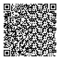 QR-Grafik für Randal - Klick für Vergrößerung