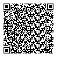 QR-Grafik für Randell - Klick für Vergrößerung