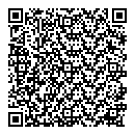 QR-Grafik für Raniero - Klick für Vergrößerung