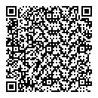 QR-Grafik für Rashenna - Klick für Vergrößerung