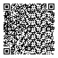 QR-Grafik für Rasiha - Klick für Vergrößerung