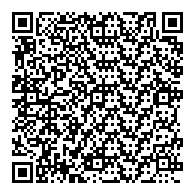 QR-Grafik für Rasmia - Klick für Vergrößerung