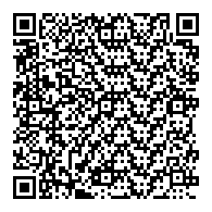 QR-Grafik für Rasvan - Klick für Vergrößerung