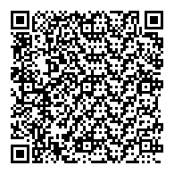 QR-Grafik für Ratiba - Klick für Vergrößerung