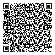 QR-Grafik für Rauf - Klick für Vergrößerung