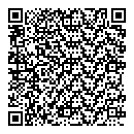 QR-Grafik für Raúl - Klick für Vergrößerung