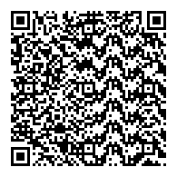 QR-Grafik für Rauli - Klick für Vergrößerung