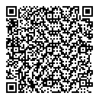 QR-Grafik für Raveen - Klick für Vergrößerung