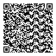 QR-Grafik für Ravijojla - Klick für Vergrößerung