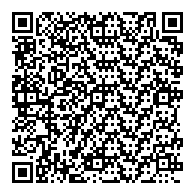 QR-Grafik für Raya - Klick für Vergrößerung