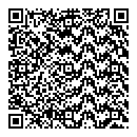 QR-Grafik für Rayella - Klick für Vergrößerung