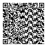 QR-Grafik für Rayma - Klick für Vergrößerung