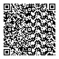 QR-Grafik für Rayna - Klick für Vergrößerung