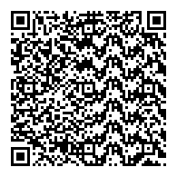 QR-Grafik für Razhane - Klick für Vergrößerung