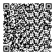 QR-Grafik für Rebeca - Klick für Vergrößerung