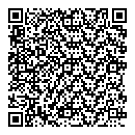 QR-Grafik für Reet - Klick für Vergrößerung