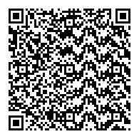 QR-Grafik für Rehat - Klick für Vergrößerung
