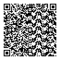 QR-Grafik für Rei - Klick für Vergrößerung