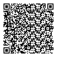 QR-Grafik für Reichard - Klick für Vergrößerung
