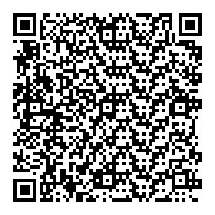 QR-Grafik für Reighn - Klick für Vergrößerung