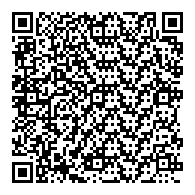 QR-Grafik für Reimer - Klick für Vergrößerung