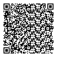 QR-Grafik für Reimut - Klick für Vergrößerung
