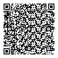 QR-Grafik für Reinhild - Klick für Vergrößerung