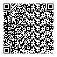QR-Grafik für Reinward - Klick für Vergrößerung