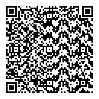 QR-Grafik für Rejhana - Klick für Vergrößerung