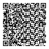 QR-Grafik für Reliza - Klick für Vergrößerung