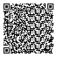 QR-Grafik für Remco - Klick für Vergrößerung