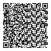 QR-Grafik für Remedios - Klick für Vergrößerung