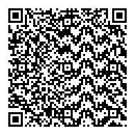 QR-Grafik für Remigiusz - Klick für Vergrößerung