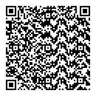 QR-Grafik für Ren - Klick für Vergrößerung