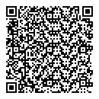 QR-Grafik für Renata - Klick für Vergrößerung