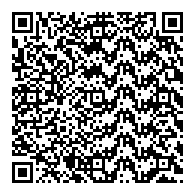QR-Grafik für Renault - Klick für Vergrößerung