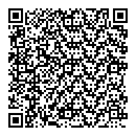 QR-Grafik für Renè - Klick für Vergrößerung