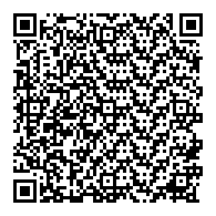 QR-Grafik für Renke - Klick für Vergrößerung