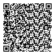 QR-Grafik für Renske - Klick für Vergrößerung