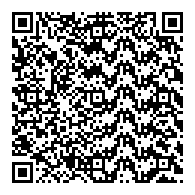 QR-Grafik für Renuwatie - Klick für Vergrößerung
