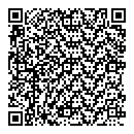 QR-Grafik für Reonna - Klick für Vergrößerung