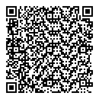 QR-Grafik für Reshea - Klick für Vergrößerung