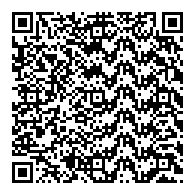 QR-Grafik für Resyl - Klick für Vergrößerung